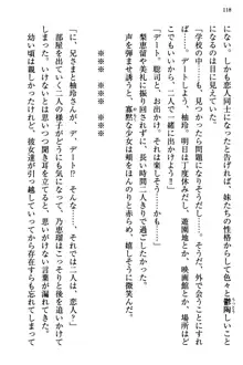 幼なじみの双子転校生と双子義妹が戦争を始めるようです ~ついつい！~, 日本語