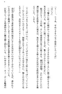 幼なじみの双子転校生と双子義妹が戦争を始めるようです ~ついつい！~, 日本語