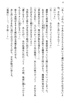 幼なじみの双子転校生と双子義妹が戦争を始めるようです ~ついつい！~, 日本語