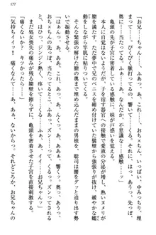 幼なじみの双子転校生と双子義妹が戦争を始めるようです ~ついつい！~, 日本語