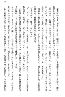 幼なじみの双子転校生と双子義妹が戦争を始めるようです ~ついつい！~, 日本語