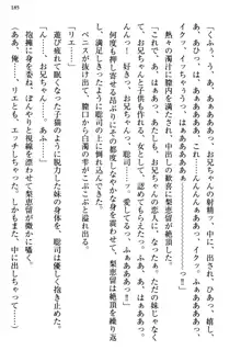 幼なじみの双子転校生と双子義妹が戦争を始めるようです ~ついつい！~, 日本語