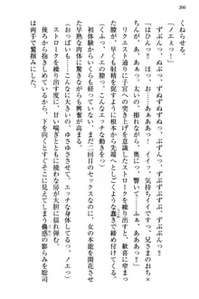 幼なじみの双子転校生と双子義妹が戦争を始めるようです ~ついつい！~, 日本語