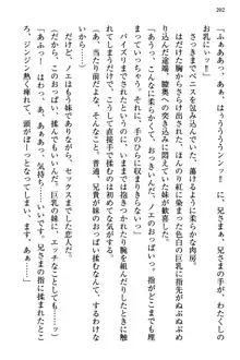 幼なじみの双子転校生と双子義妹が戦争を始めるようです ~ついつい！~, 日本語