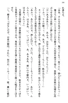 幼なじみの双子転校生と双子義妹が戦争を始めるようです ~ついつい！~, 日本語