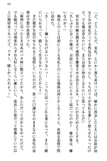 幼なじみの双子転校生と双子義妹が戦争を始めるようです ~ついつい！~, 日本語