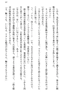 幼なじみの双子転校生と双子義妹が戦争を始めるようです ~ついつい！~, 日本語