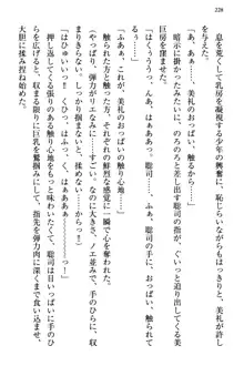 幼なじみの双子転校生と双子義妹が戦争を始めるようです ~ついつい！~, 日本語