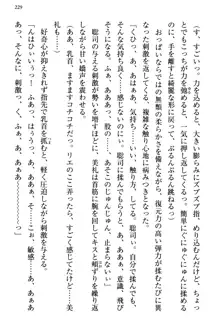 幼なじみの双子転校生と双子義妹が戦争を始めるようです ~ついつい！~, 日本語