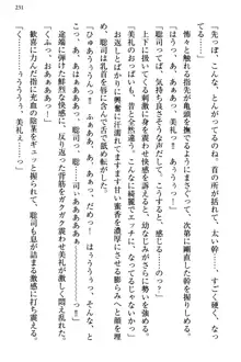 幼なじみの双子転校生と双子義妹が戦争を始めるようです ~ついつい！~, 日本語