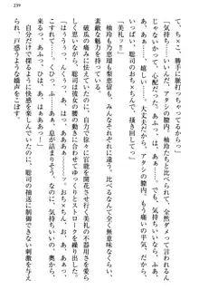 幼なじみの双子転校生と双子義妹が戦争を始めるようです ~ついつい！~, 日本語