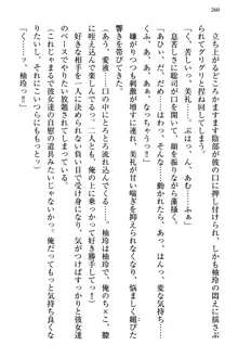 幼なじみの双子転校生と双子義妹が戦争を始めるようです ~ついつい！~, 日本語