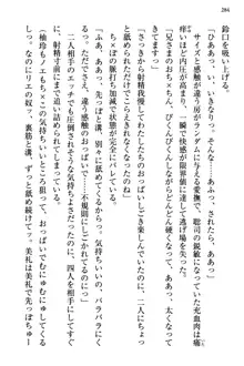 幼なじみの双子転校生と双子義妹が戦争を始めるようです ~ついつい！~, 日本語