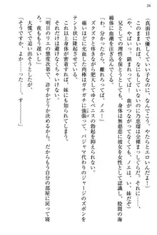 幼なじみの双子転校生と双子義妹が戦争を始めるようです ~ついつい！~, 日本語