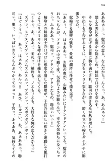 幼なじみの双子転校生と双子義妹が戦争を始めるようです ~ついつい！~, 日本語