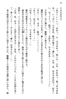 幼なじみの双子転校生と双子義妹が戦争を始めるようです ~ついつい！~, 日本語