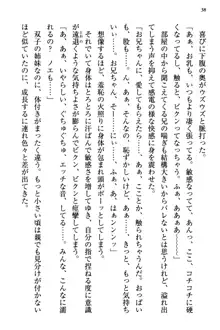 幼なじみの双子転校生と双子義妹が戦争を始めるようです ~ついつい！~, 日本語