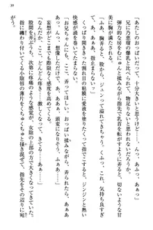 幼なじみの双子転校生と双子義妹が戦争を始めるようです ~ついつい！~, 日本語