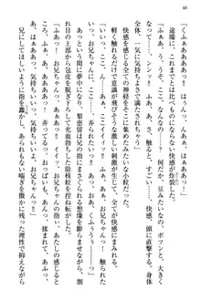 幼なじみの双子転校生と双子義妹が戦争を始めるようです ~ついつい！~, 日本語