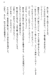 幼なじみの双子転校生と双子義妹が戦争を始めるようです ~ついつい！~, 日本語