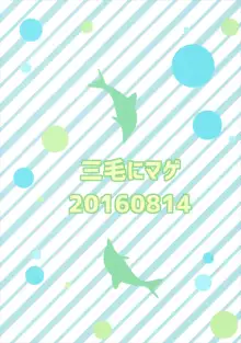 はいふぁいと!, 日本語