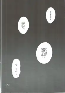 プリンセスのナイショなカオ, 日本語