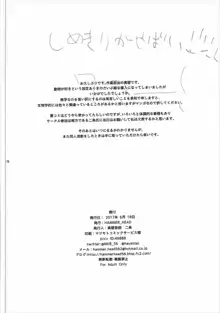 的場梨沙ちゃんで学ぶ動物の交尾, 日本語