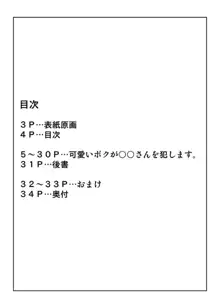 きろめーとる40, 日本語