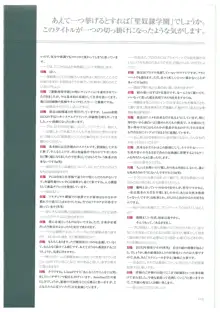 日陰影次 IllustWorks, 日本語