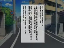 危険日マ○コに射精しないと死ぬ病が蔓延した世界, 日本語