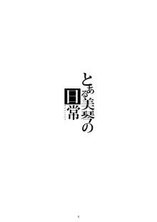 少女達の絶望 奪われたヒロイン達の純潔…, 日本語