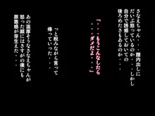 オフパコクエストOL篇, 日本語