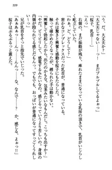 桜の咲く頃、僕は妹と再会する。, 日本語