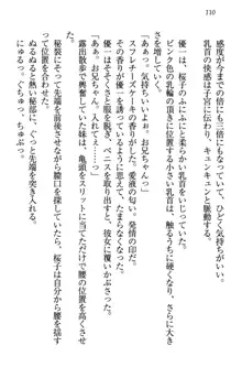 桜の咲く頃、僕は妹と再会する。, 日本語