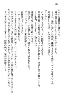 桜の咲く頃、僕は妹と再会する。, 日本語