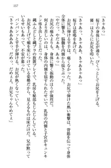 桜の咲く頃、僕は妹と再会する。, 日本語