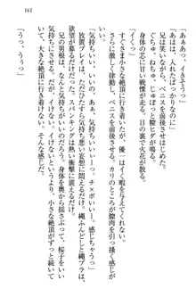 桜の咲く頃、僕は妹と再会する。, 日本語