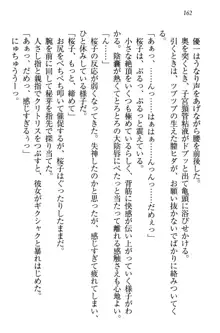 桜の咲く頃、僕は妹と再会する。, 日本語