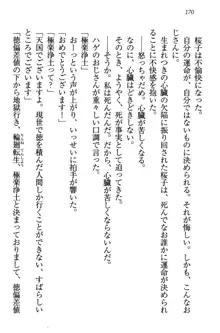 桜の咲く頃、僕は妹と再会する。, 日本語