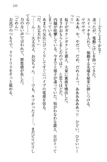 桜の咲く頃、僕は妹と再会する。, 日本語