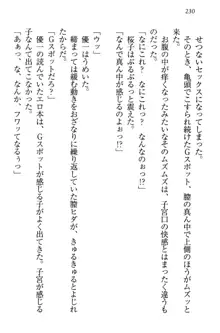 桜の咲く頃、僕は妹と再会する。, 日本語