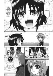 [Complete Box (Ayakawa Hisashi) DESTINY GIRL (Gundam SEED DESTINY) [English] {doujins.com} [Digital], English