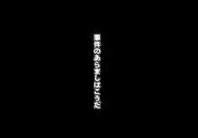 手篭9 この国をここまでダメにした奴等の娘を誘拐して憂さ晴らしをする 1, 日本語