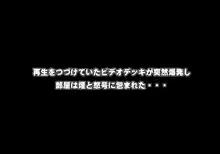 手篭9 この国をここまでダメにした奴等の娘を誘拐して憂さ晴らしをする 1, 日本語