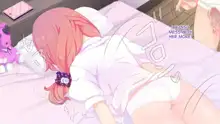 Minkan!! Kusso Namaiki na Ore no Imouto | Sleep Sex! My Cheeky Little Sister, English