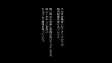 えるふしまい。, 日本語