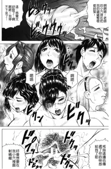 Boku Gentei Bakunyuu Harem, 中文