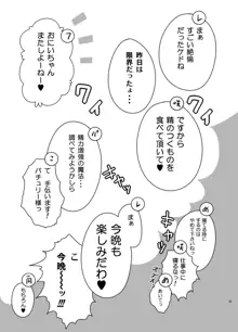 紅魔館ハーレムルート, 日本語