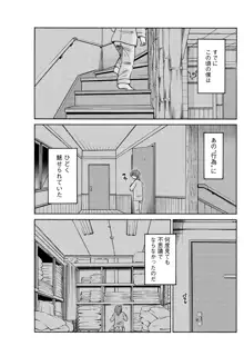 ひるがお 第1-2, 4, 14-40話, 日本語