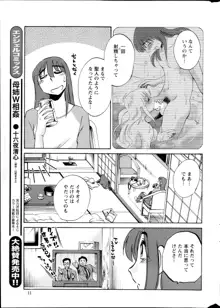 ひるがお 第1-2, 4, 14-40話, 日本語